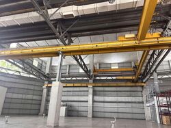 Tuas Road (D22), Factory #602889511